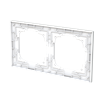 Product Thumbnail urls