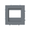 Product Thumbnail urls