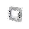 Product Thumbnail urls