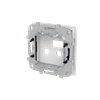 Product Thumbnail urls