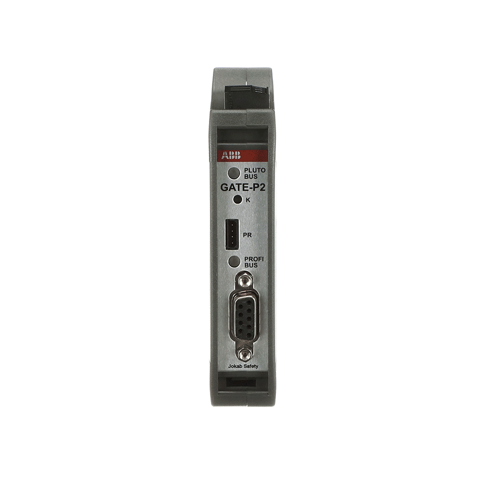 GATE-P2 | SmartLinks | ABB GATE-P2 | SmartLinks | ABB