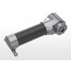 Product Thumbnail urls