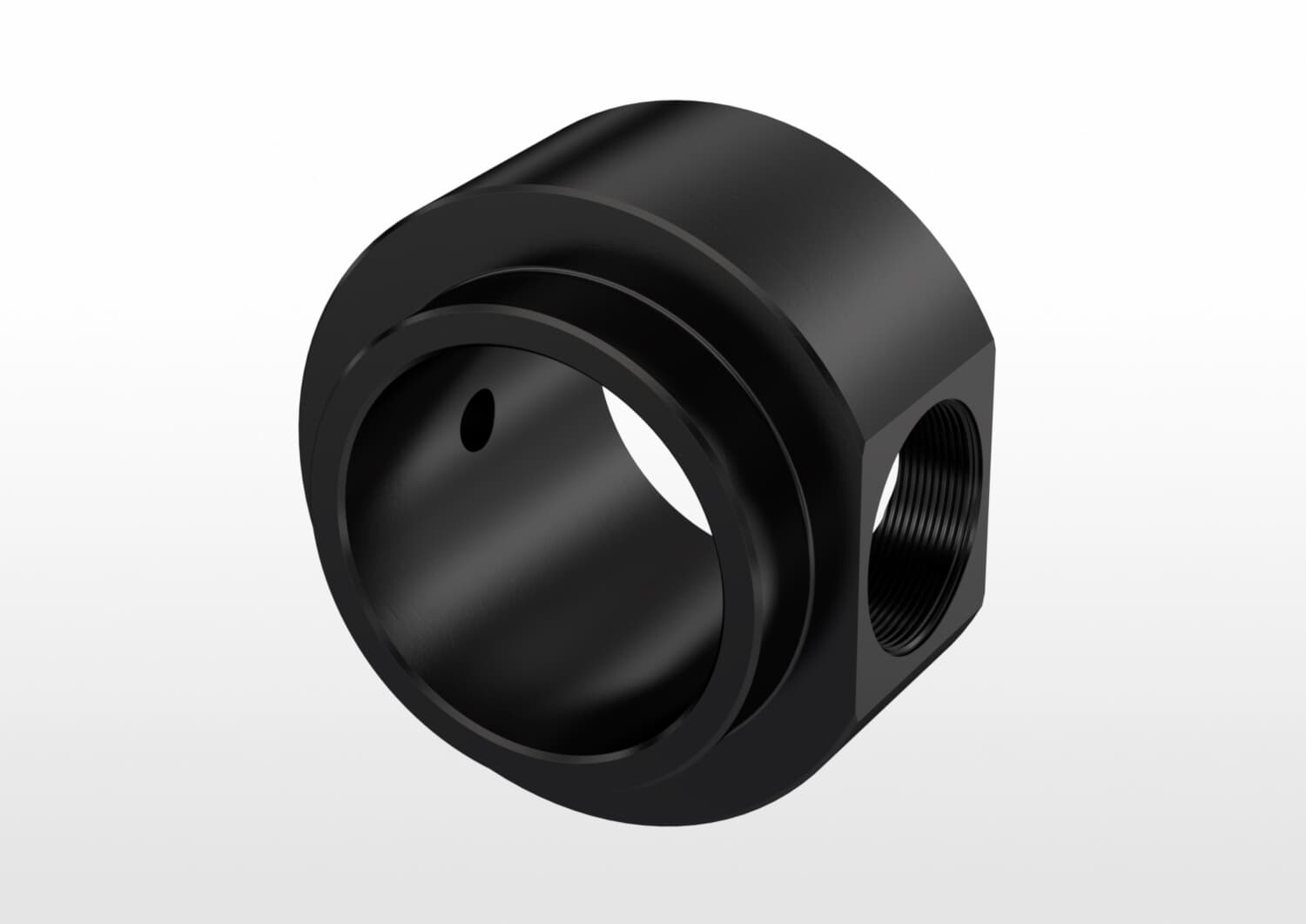 3HAC037003-001