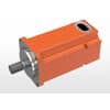 Product Thumbnail urls