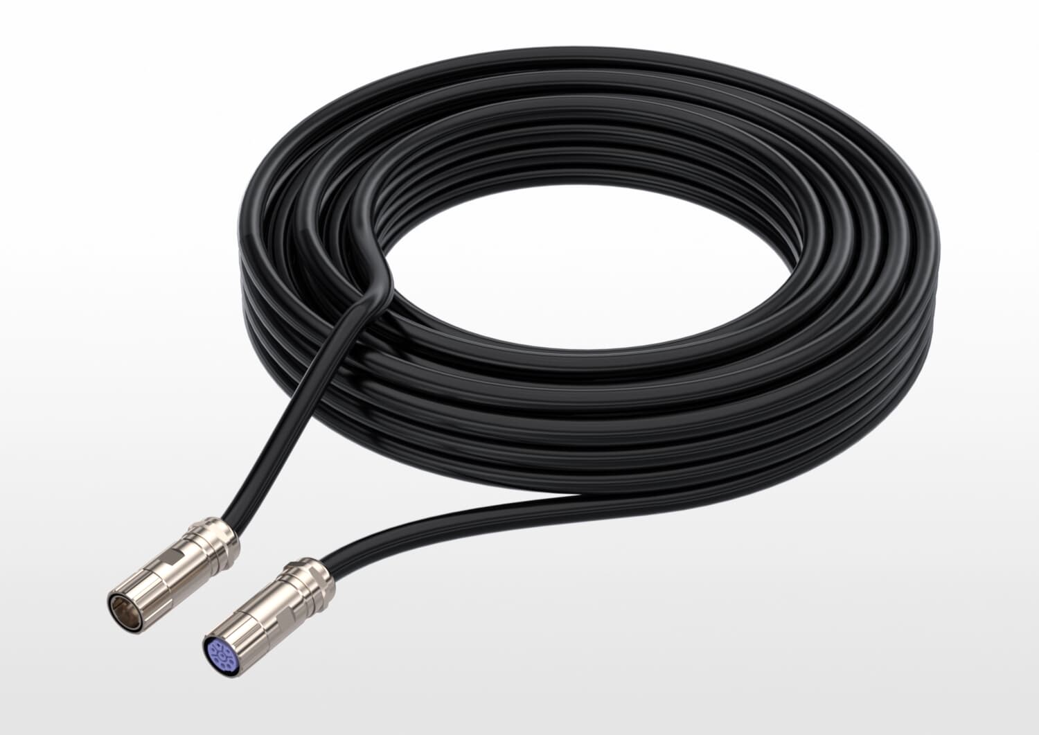 3HAC039603-008