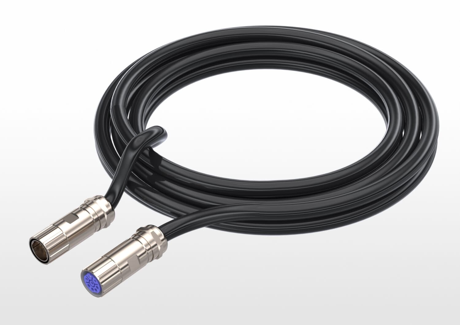 3HAC039603-010