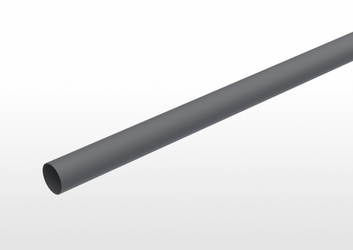 3HAC042532-001