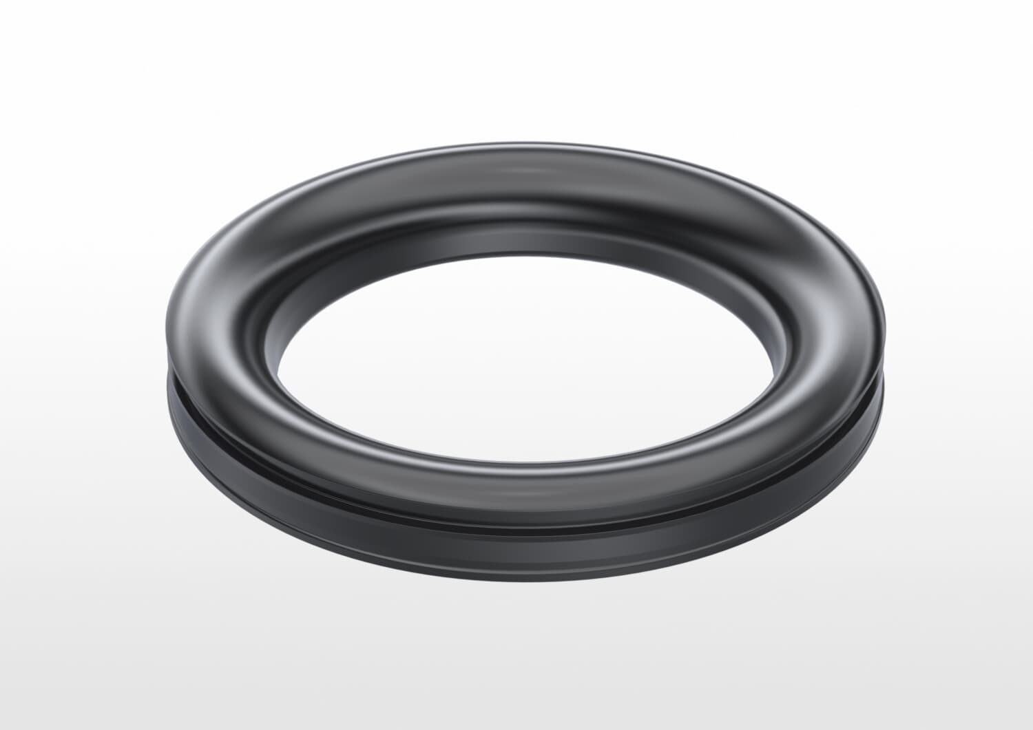 3HAC042968-001
