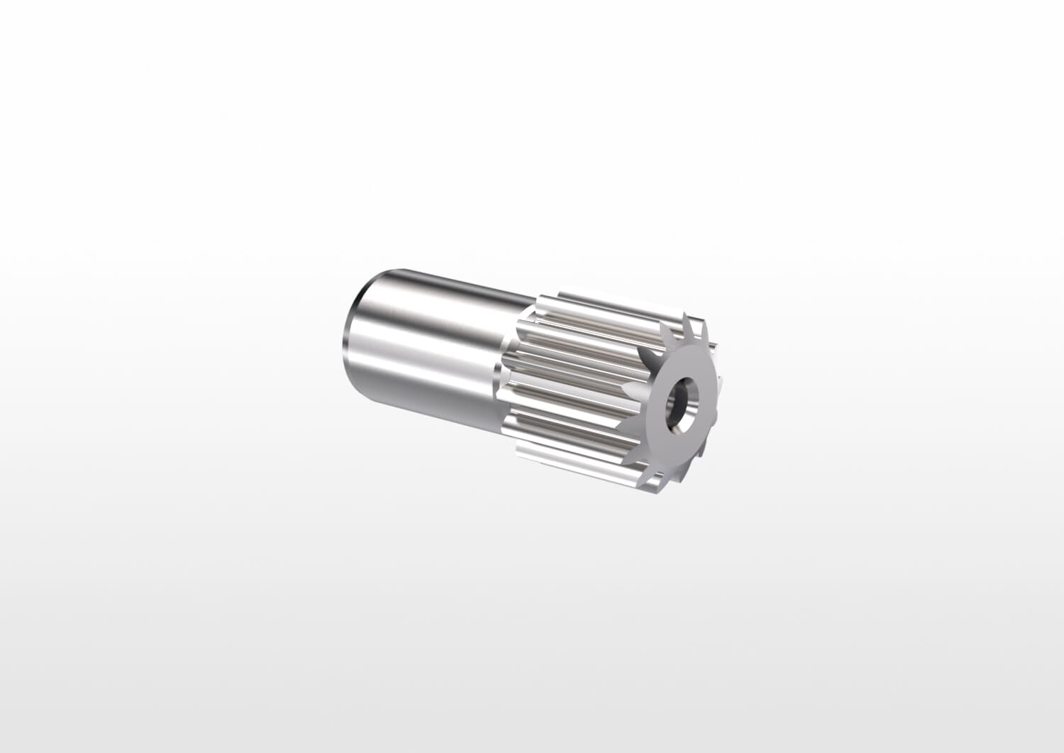 3HAC044063-002