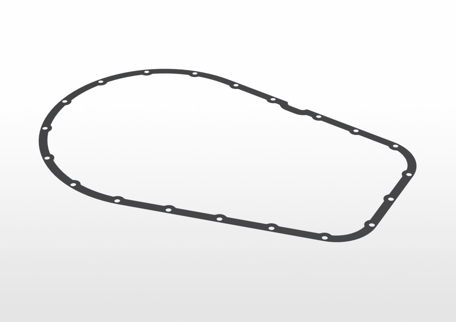 3HAC047409-001