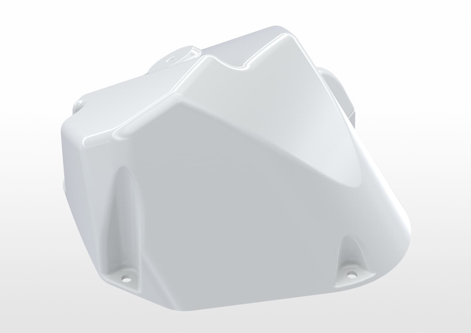 3HAC050412-001