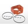 Product Thumbnail urls