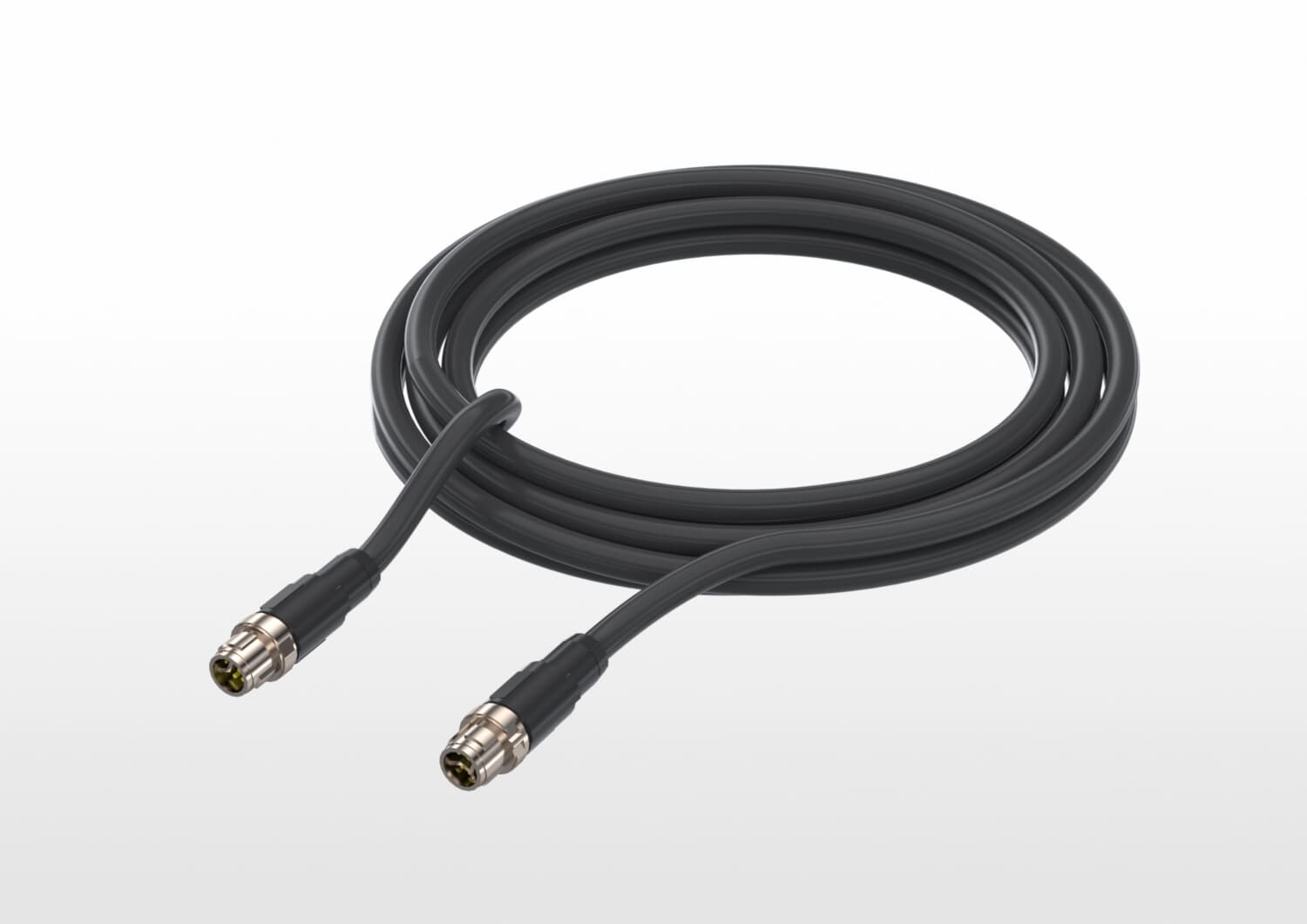 3HAC067446-001