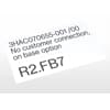 Product Thumbnail urls