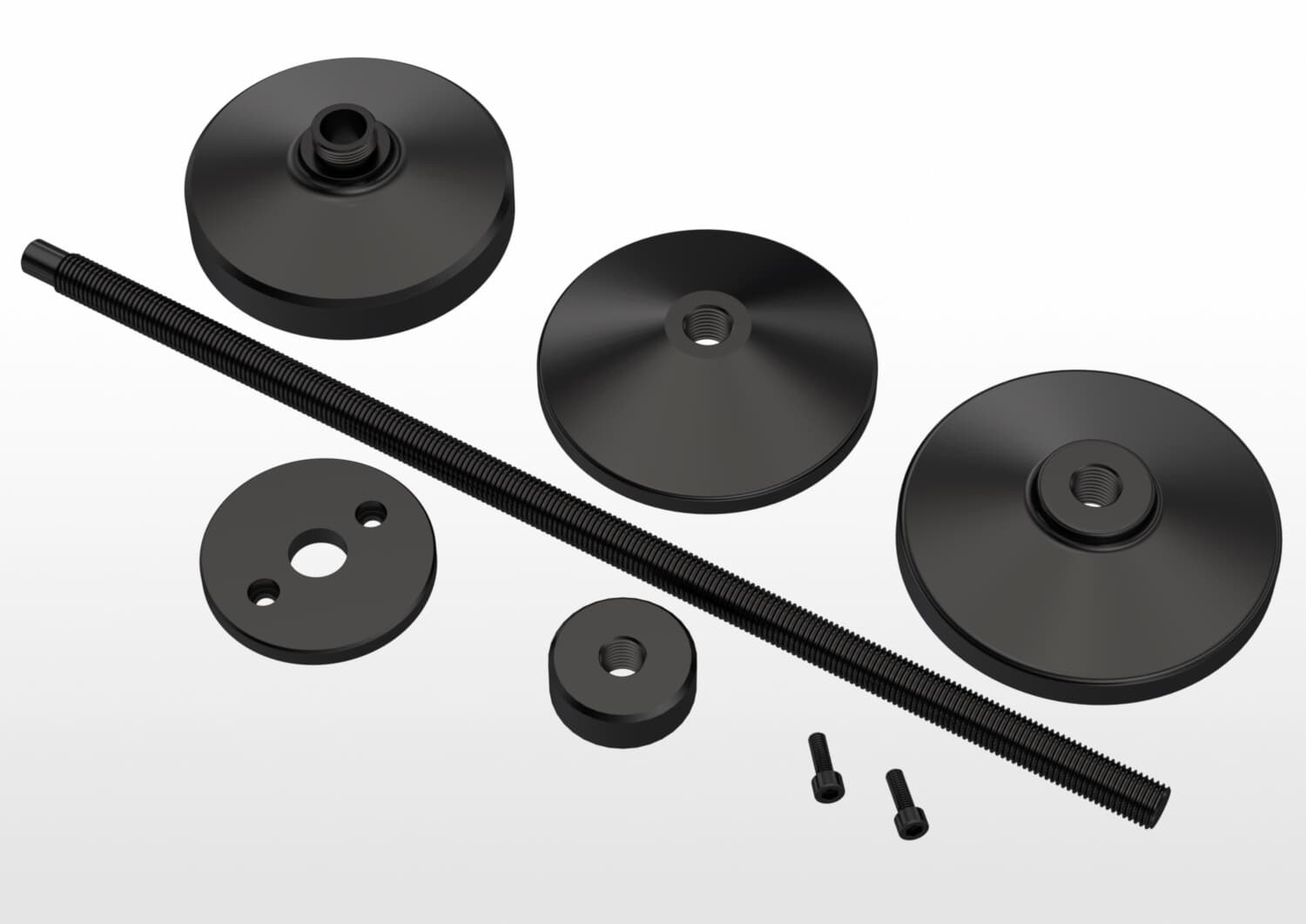 3HAC076749-001