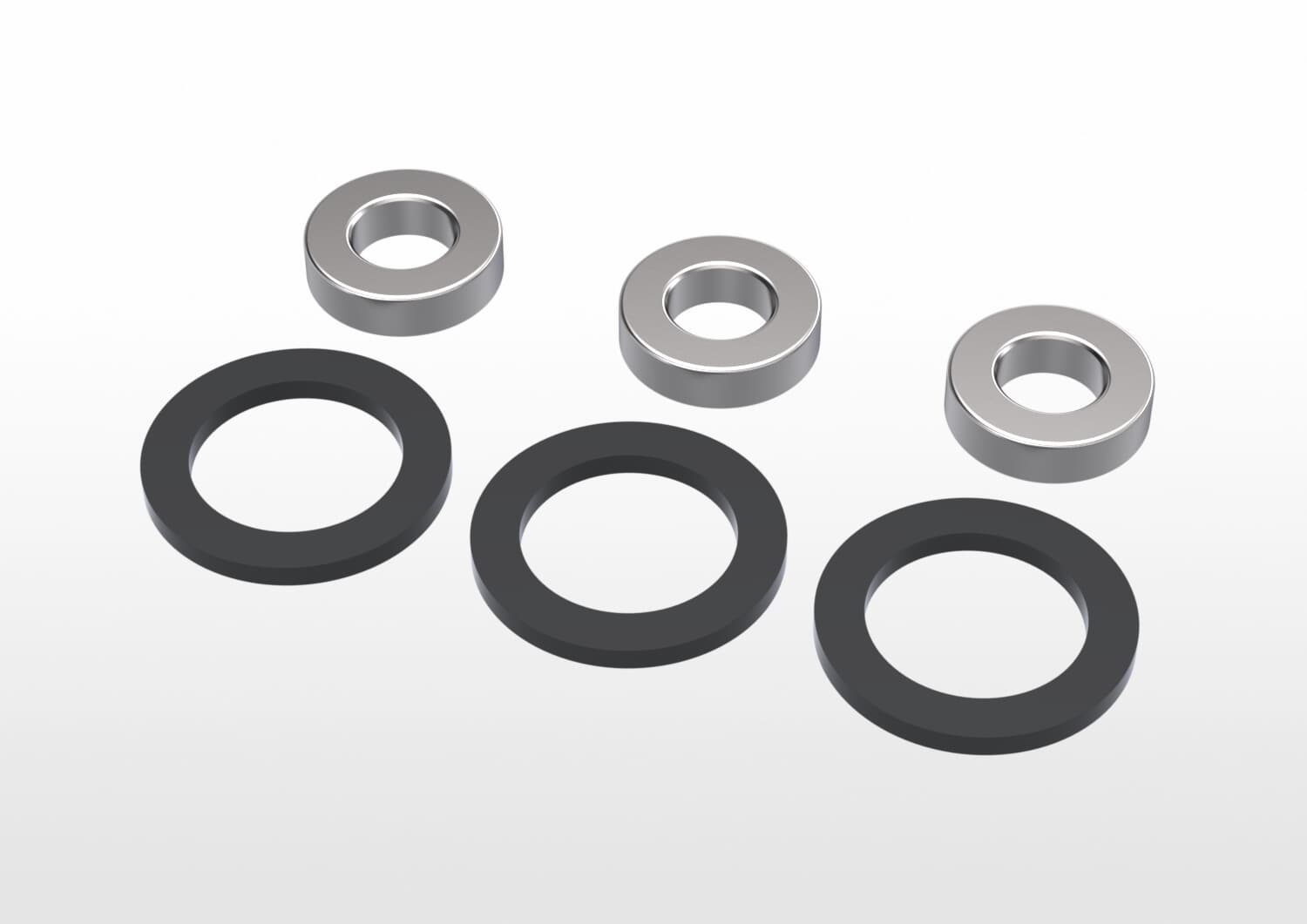 3HAC082058-001
