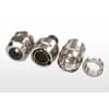 Product Thumbnail urls