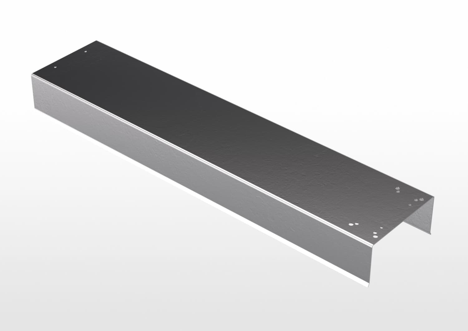 3HEA802330-001