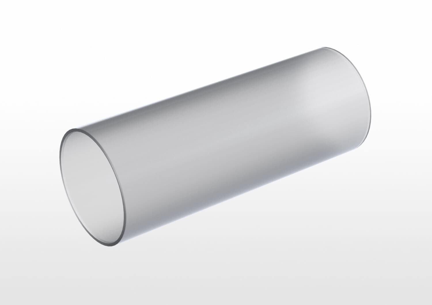 3HNA015890-001