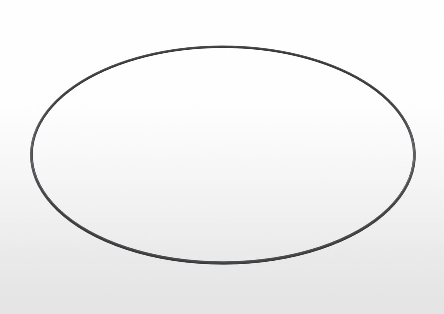3HNA030008-001