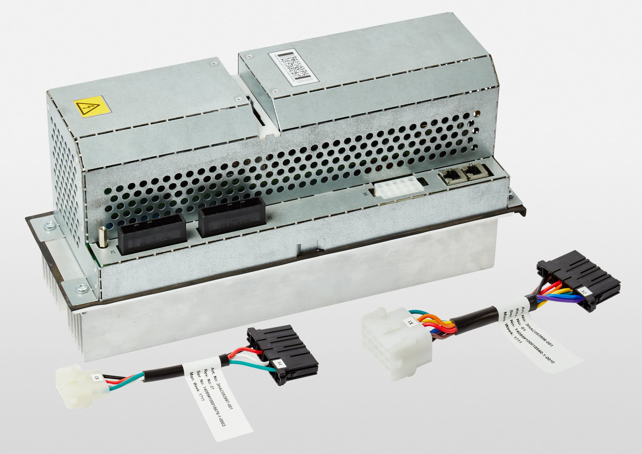 CS-4002