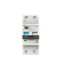 Product Thumbnail urls