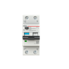 Product Thumbnail urls