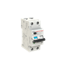 Product Thumbnail urls