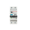 Product Thumbnail urls