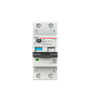 Product Thumbnail urls