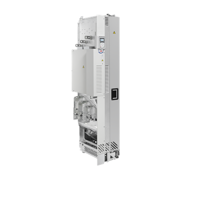ACQ531-04-880A-4+P973