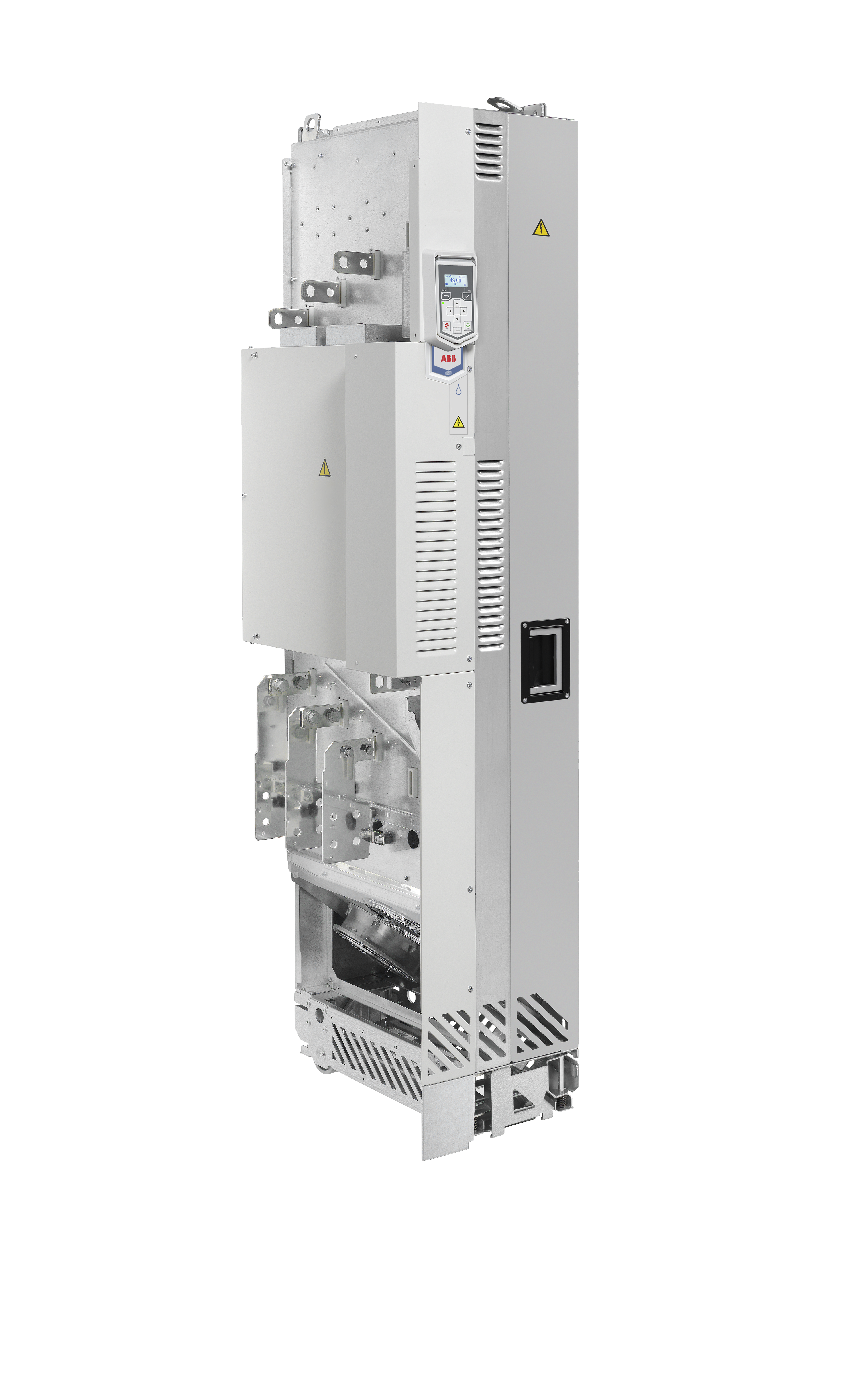 ACQ531-04-820A-4