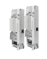 ACQ531-04-820A-4 PN:450kW, IN:820A - image 1