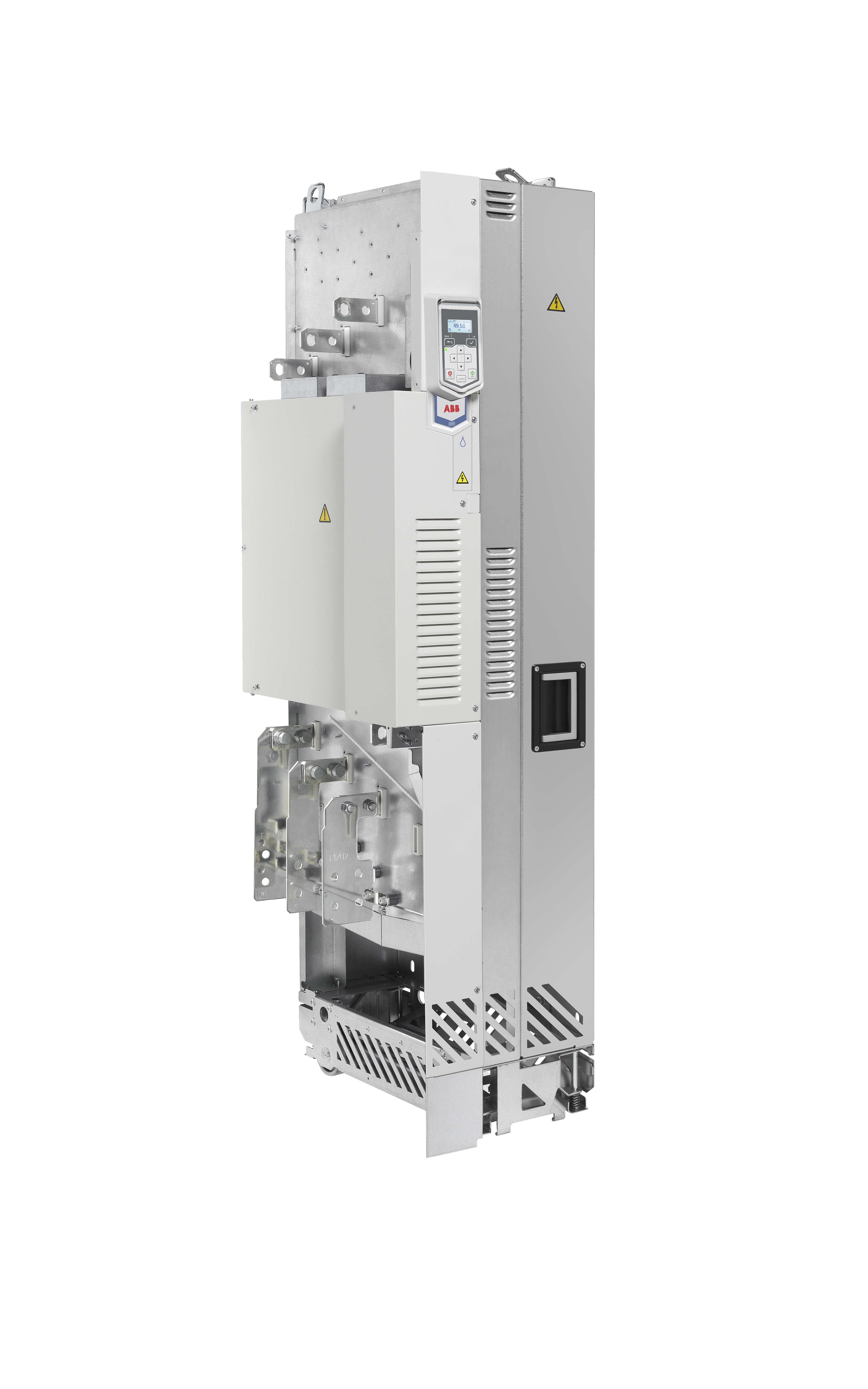 ACQ531-04-505A-4
