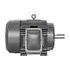 Product Thumbnail urls