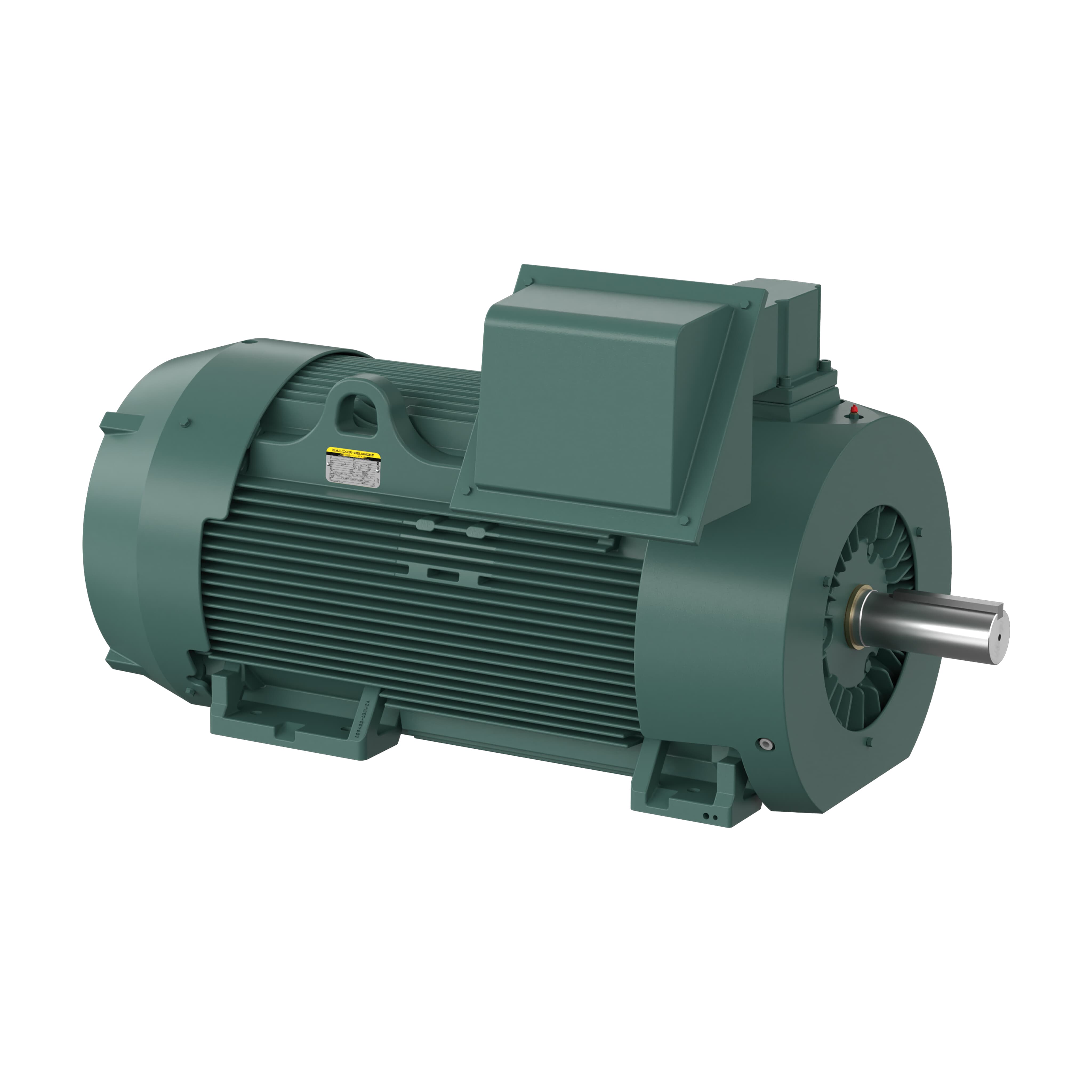 ECP49404T-5