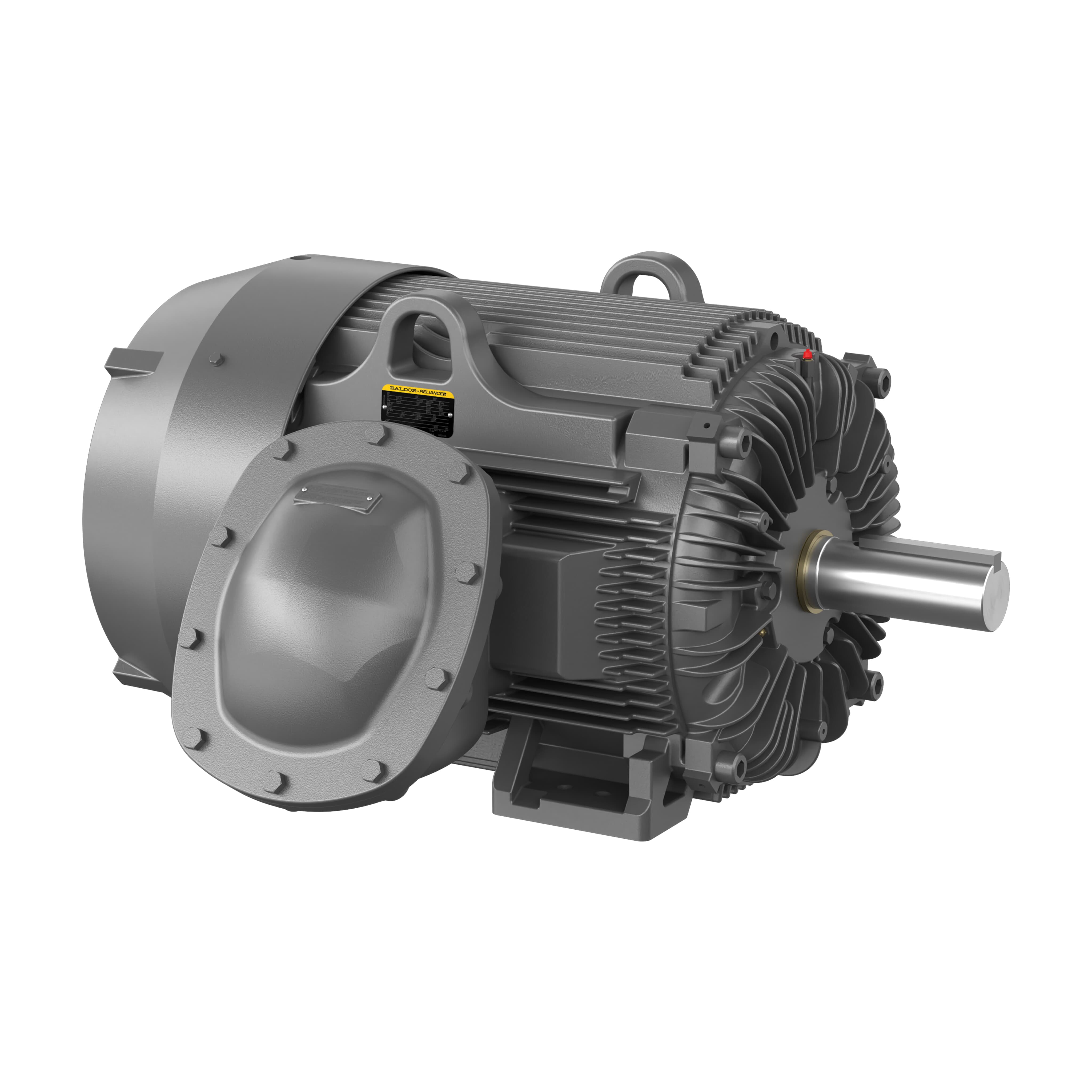 DRX441244T