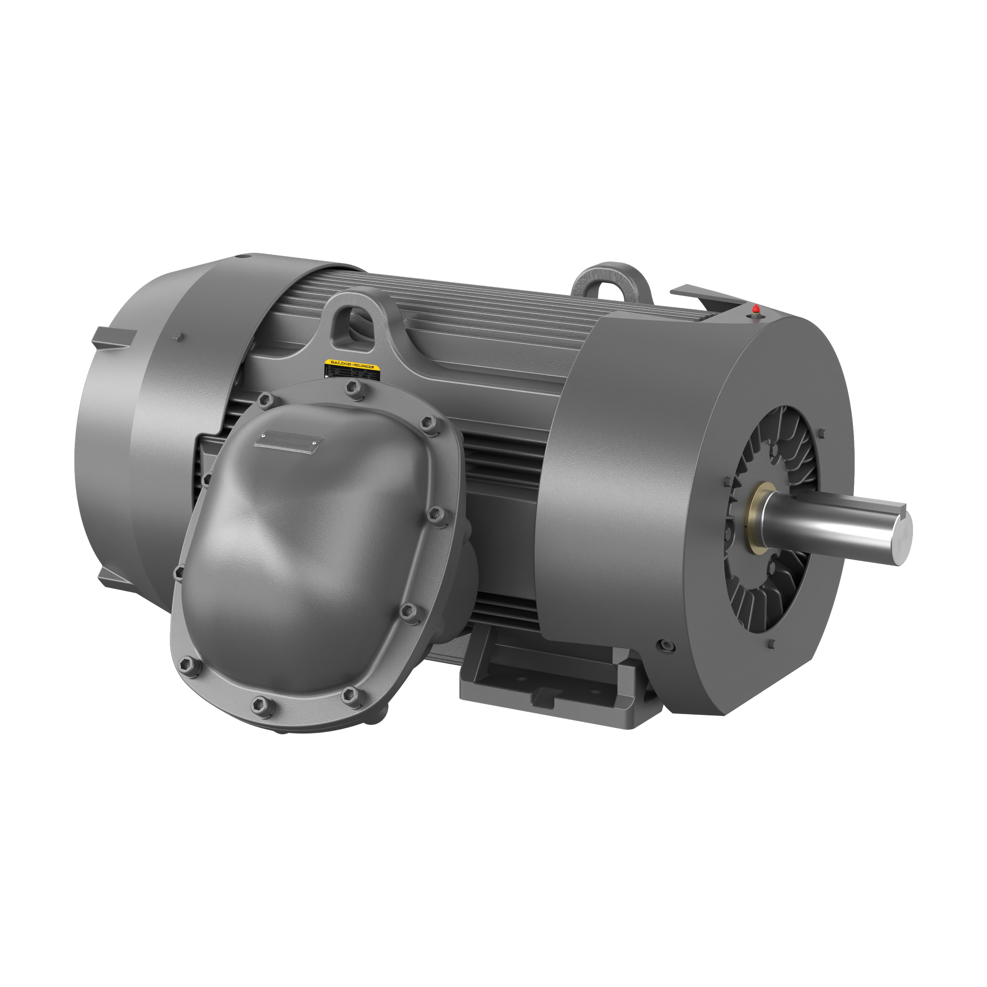 CPX442546T