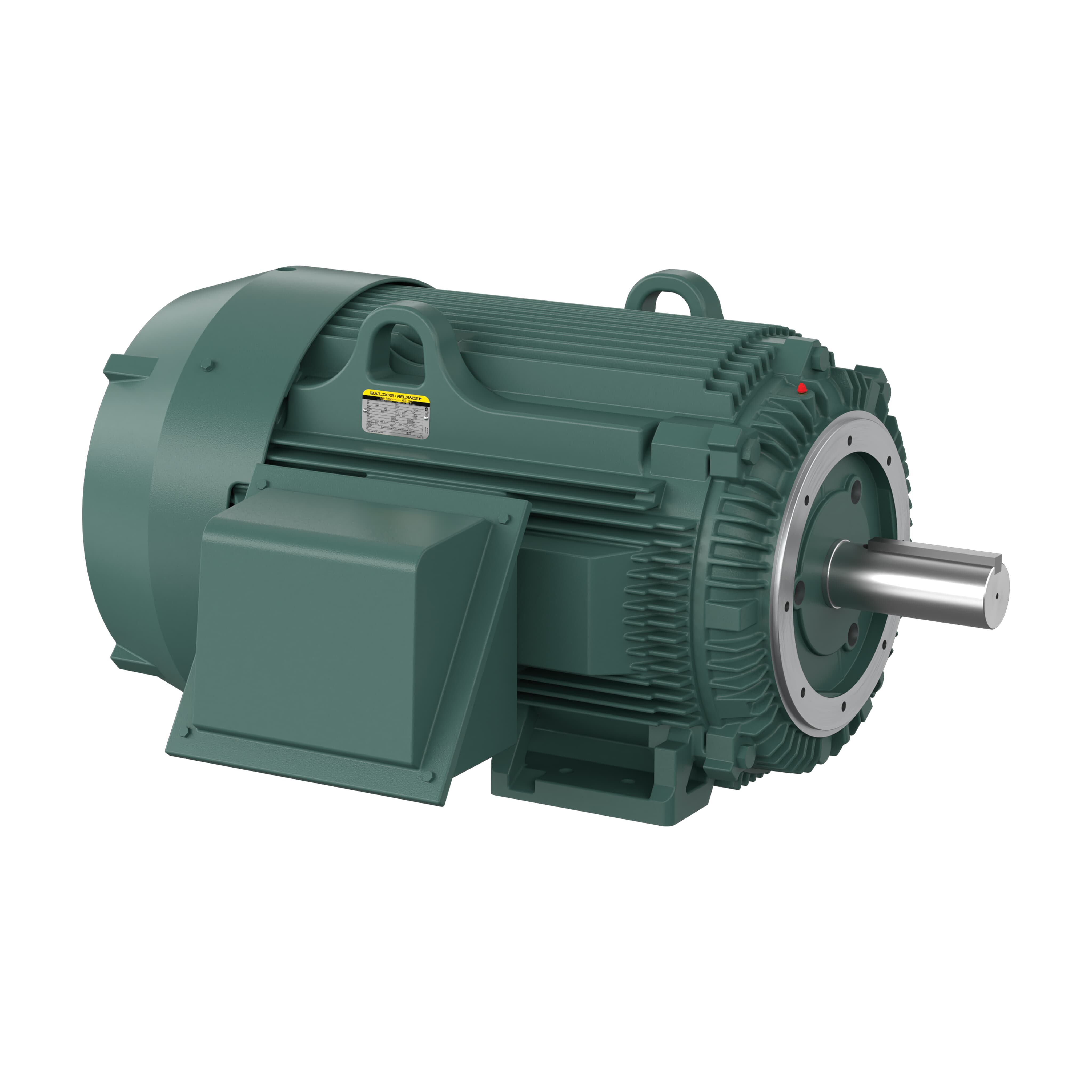 CECP4407T-4