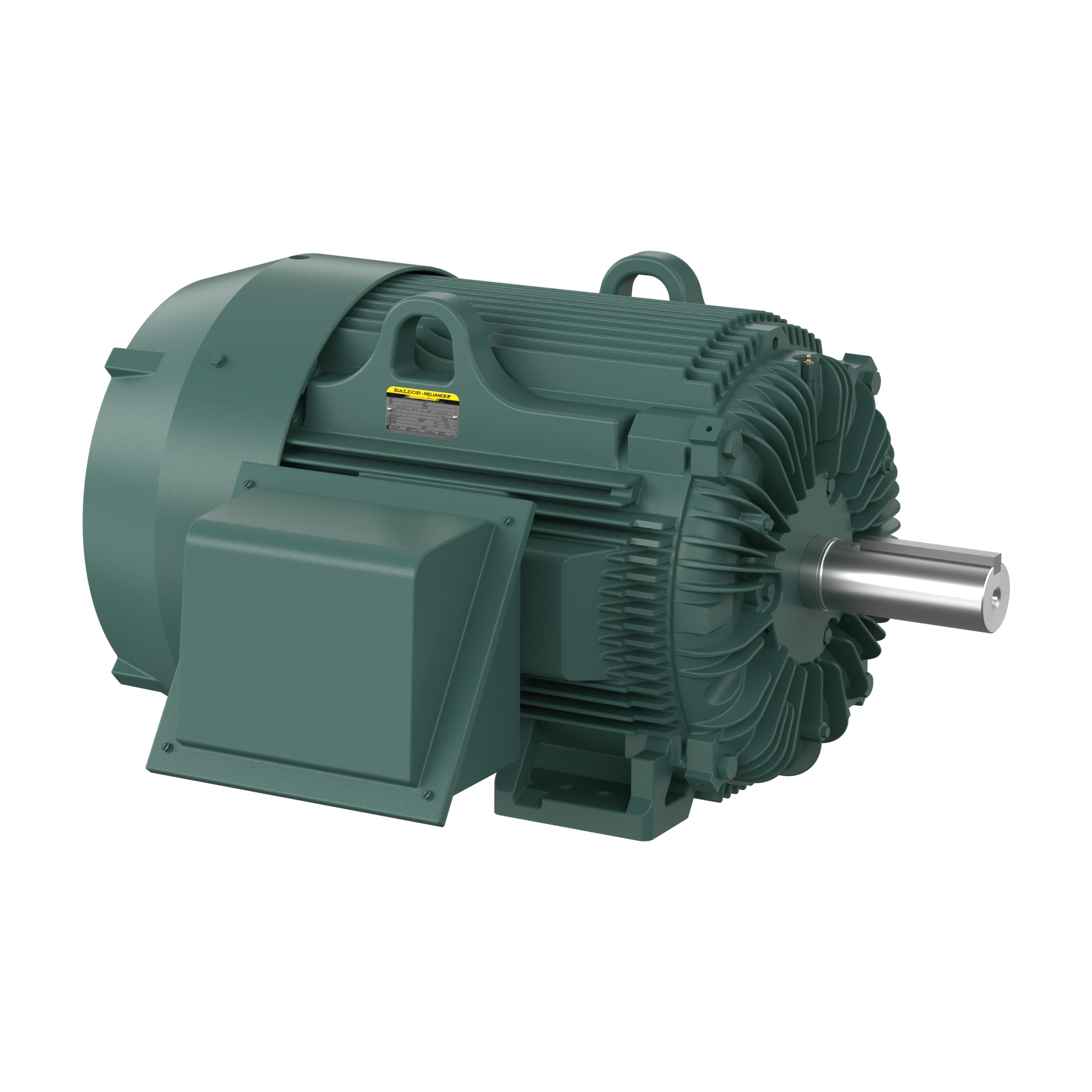 ZDVSM4410T-4
