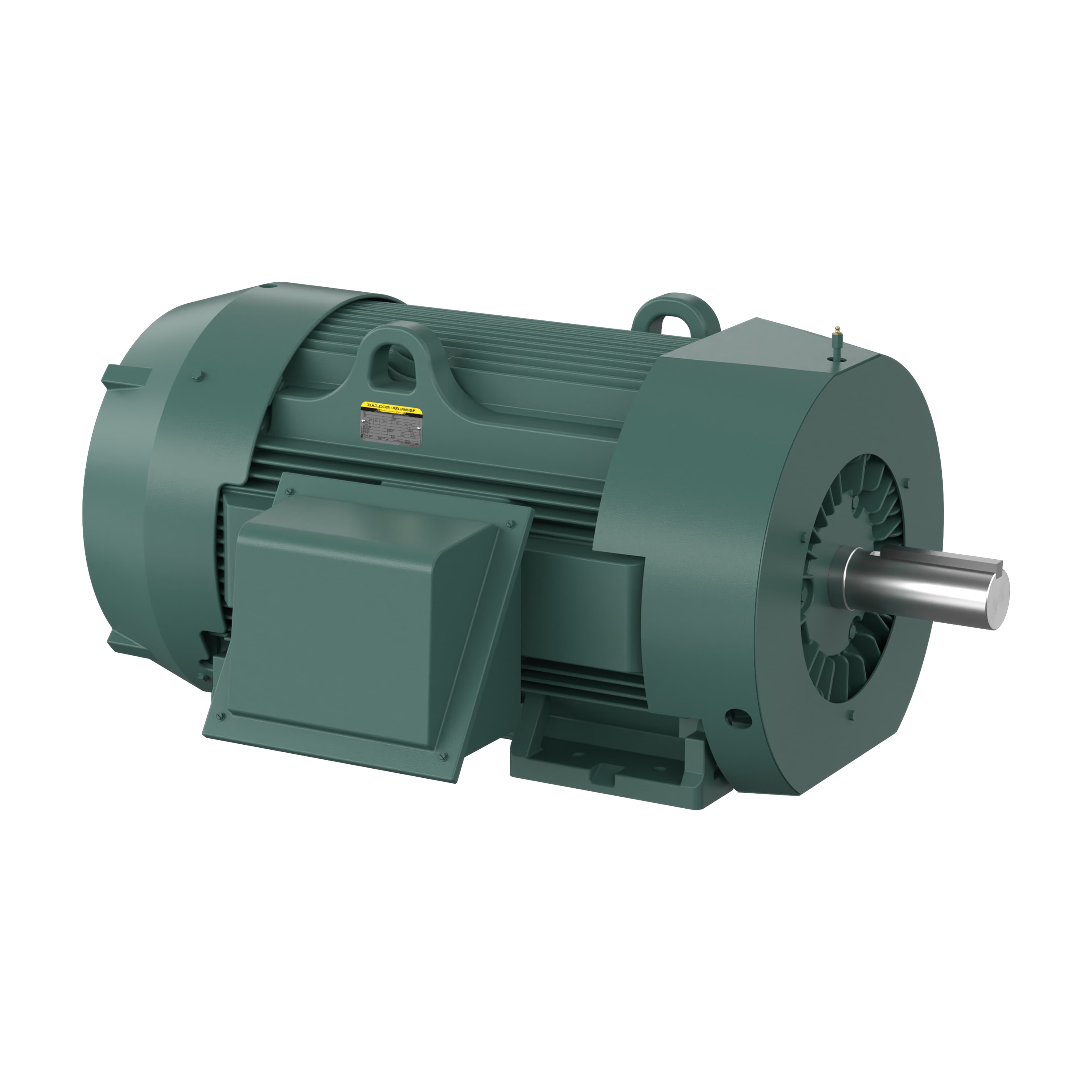 ZDVSM44304T-4