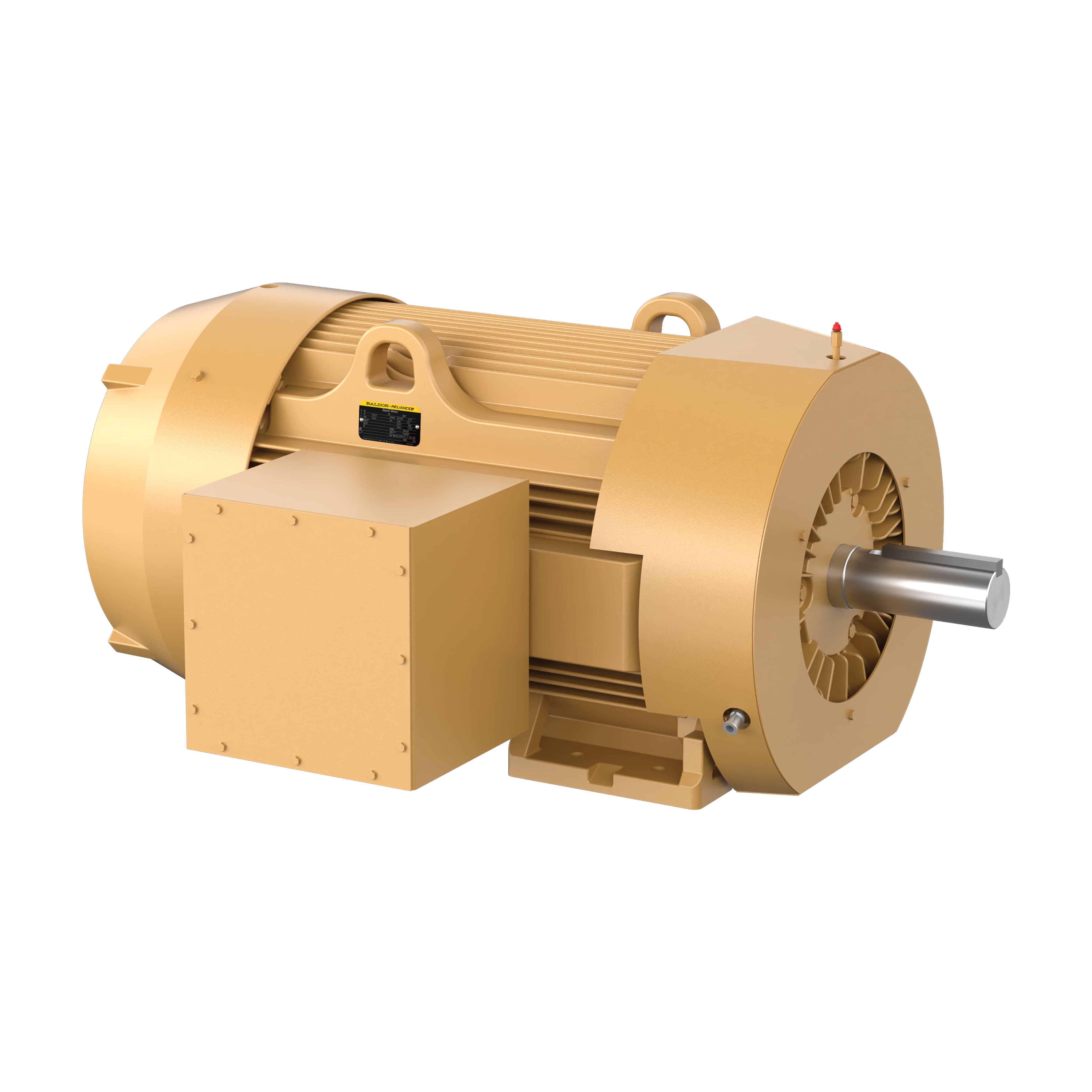 300HP,1780RPM,3PH,60HZ,449T,TEFC,F1