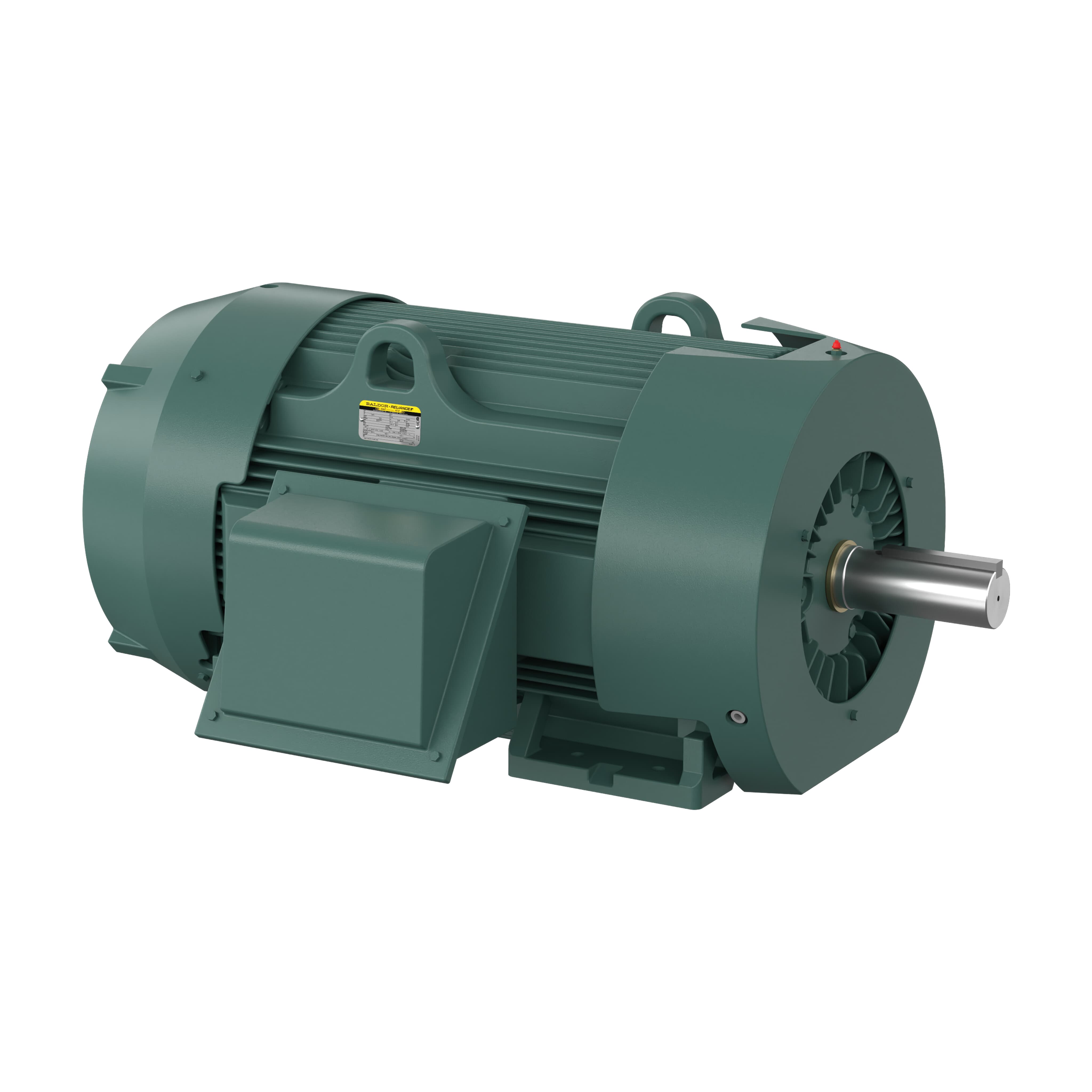 ECP4408T-5