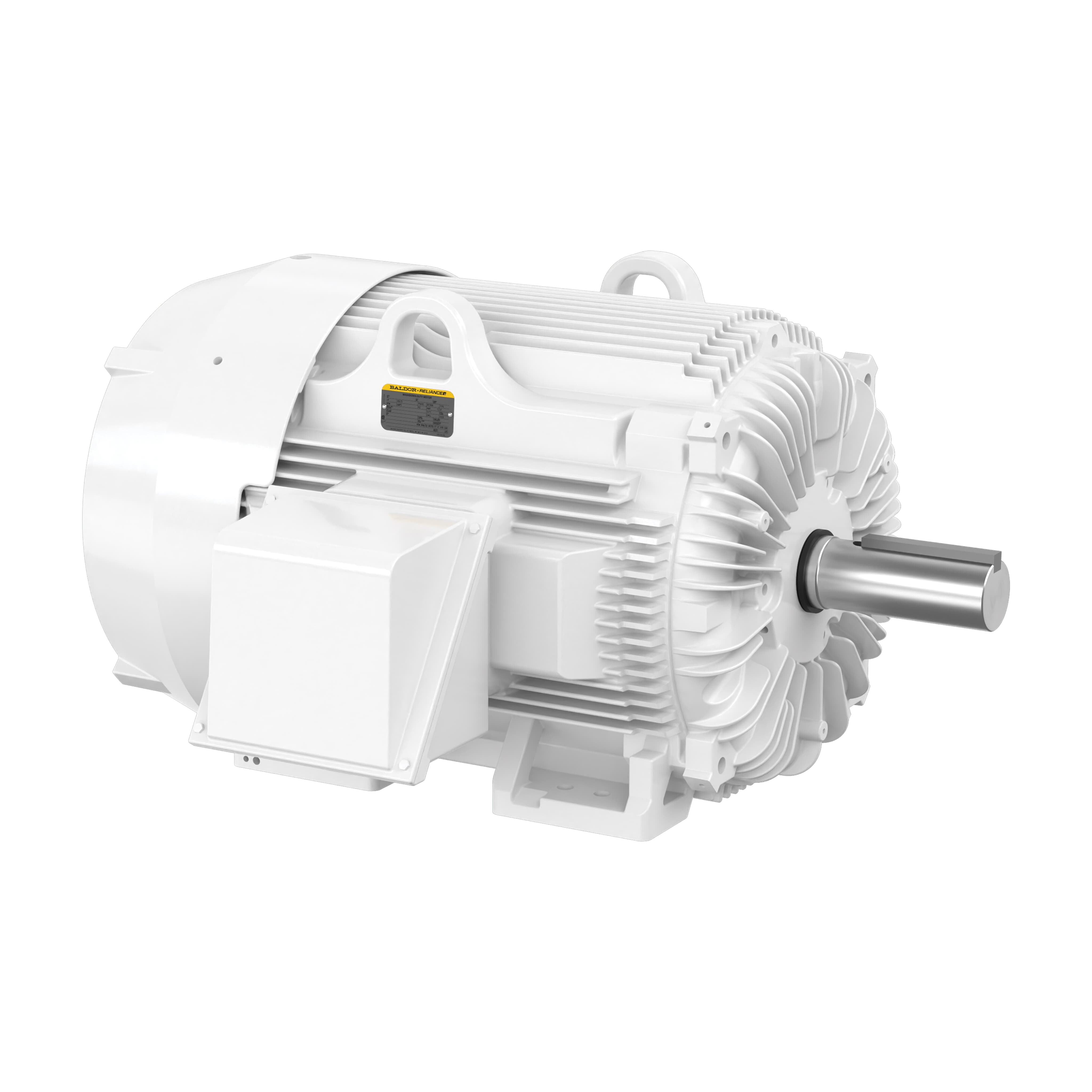 EWDM4419T