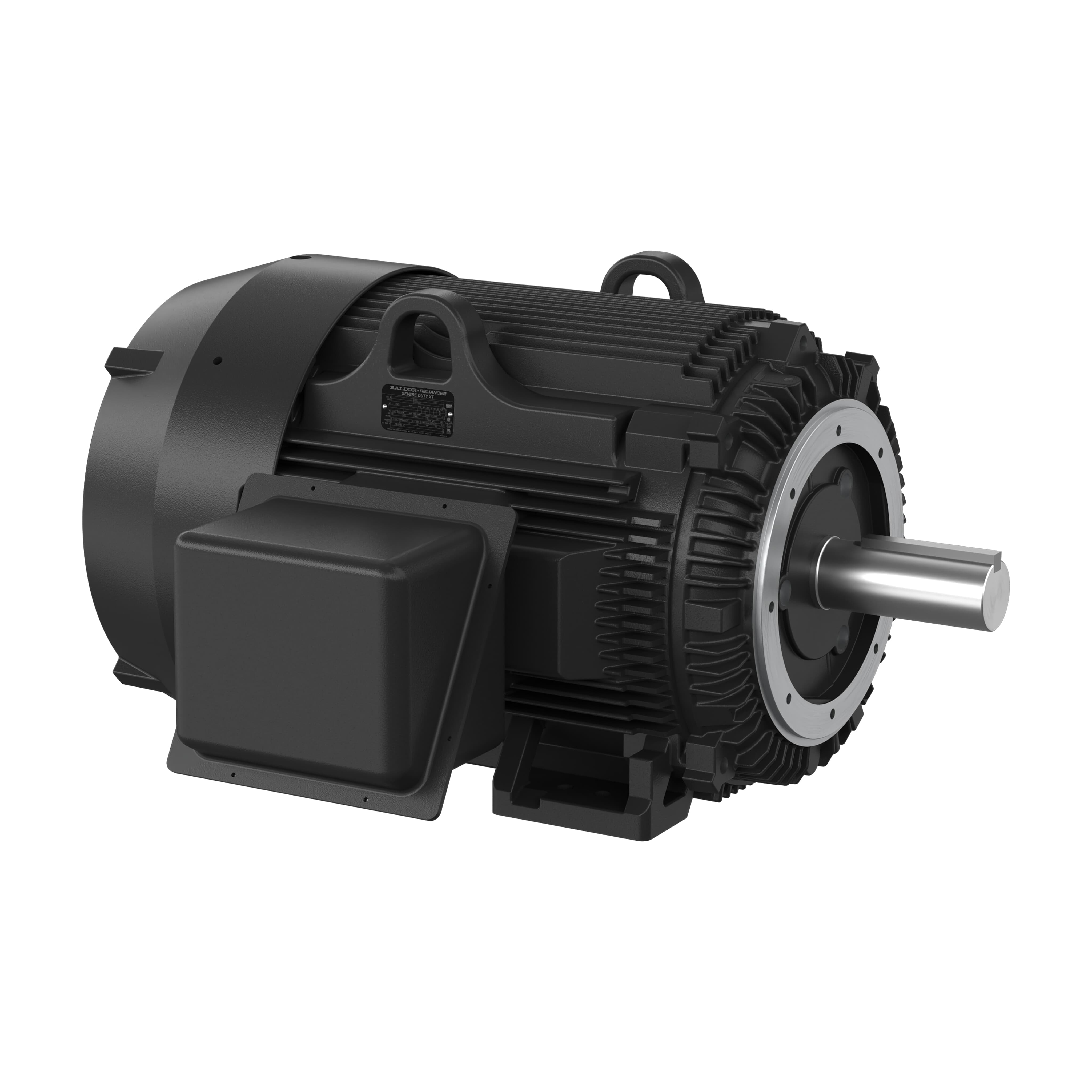CXT31254T-4