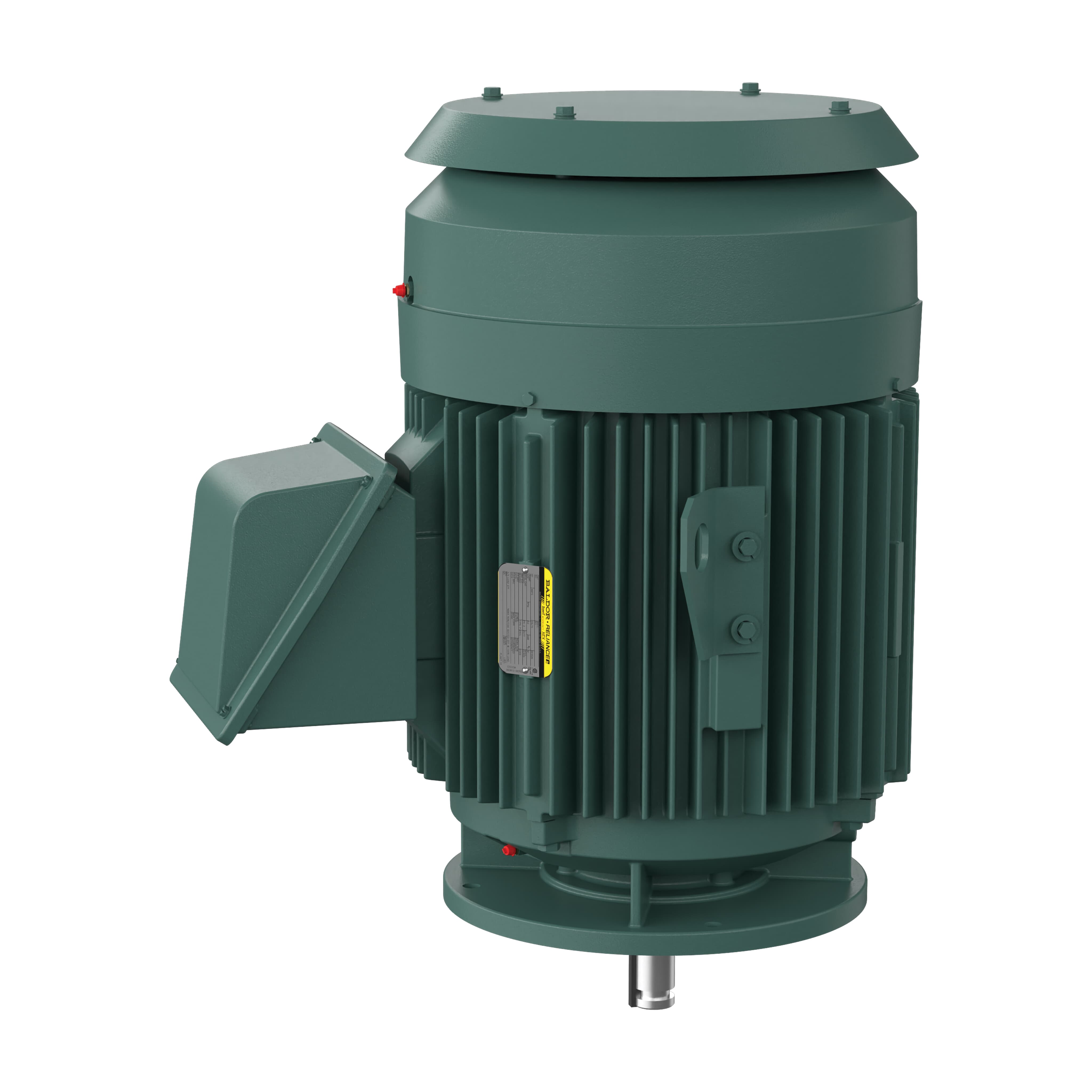 VHECP4314T