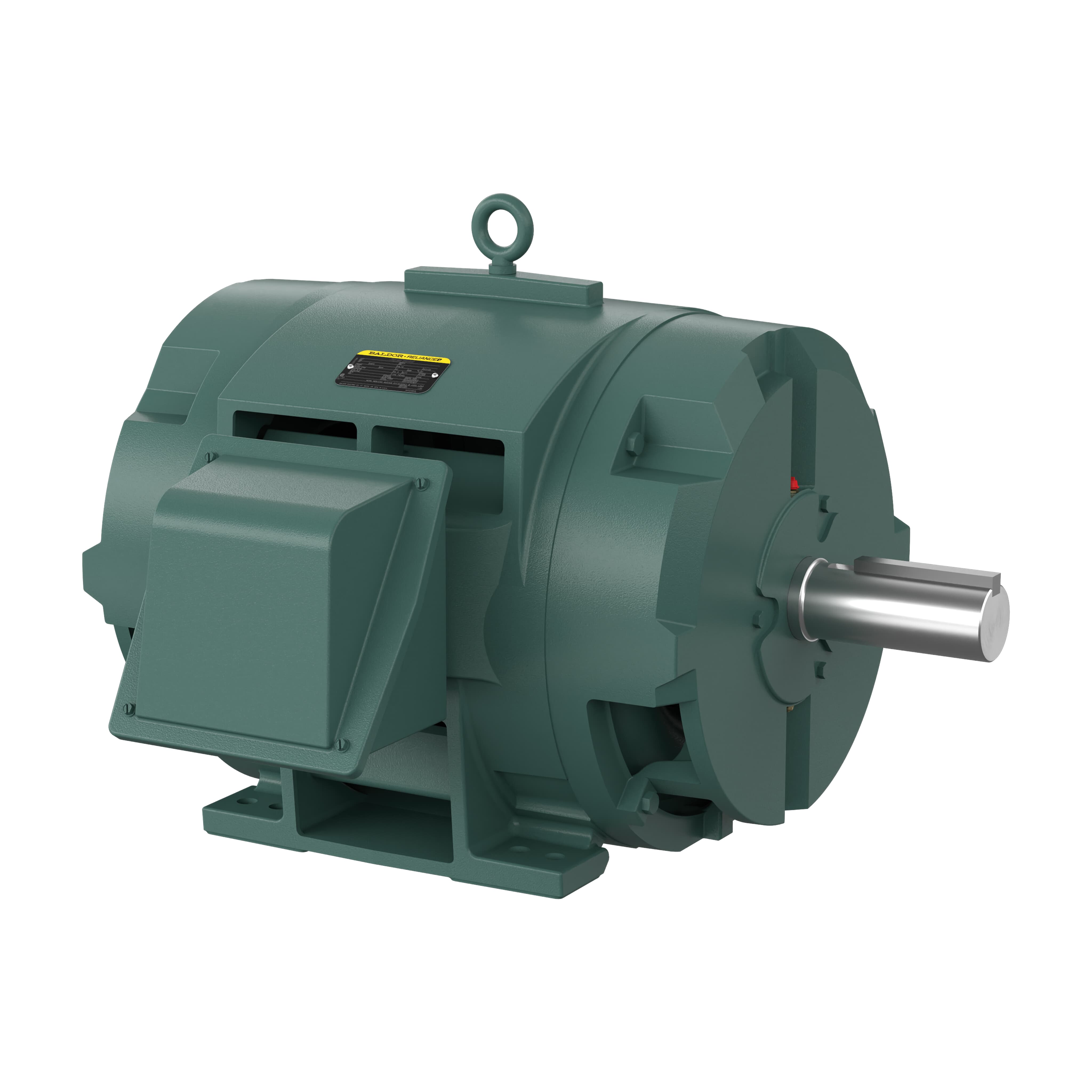 EM2559T-4CI
