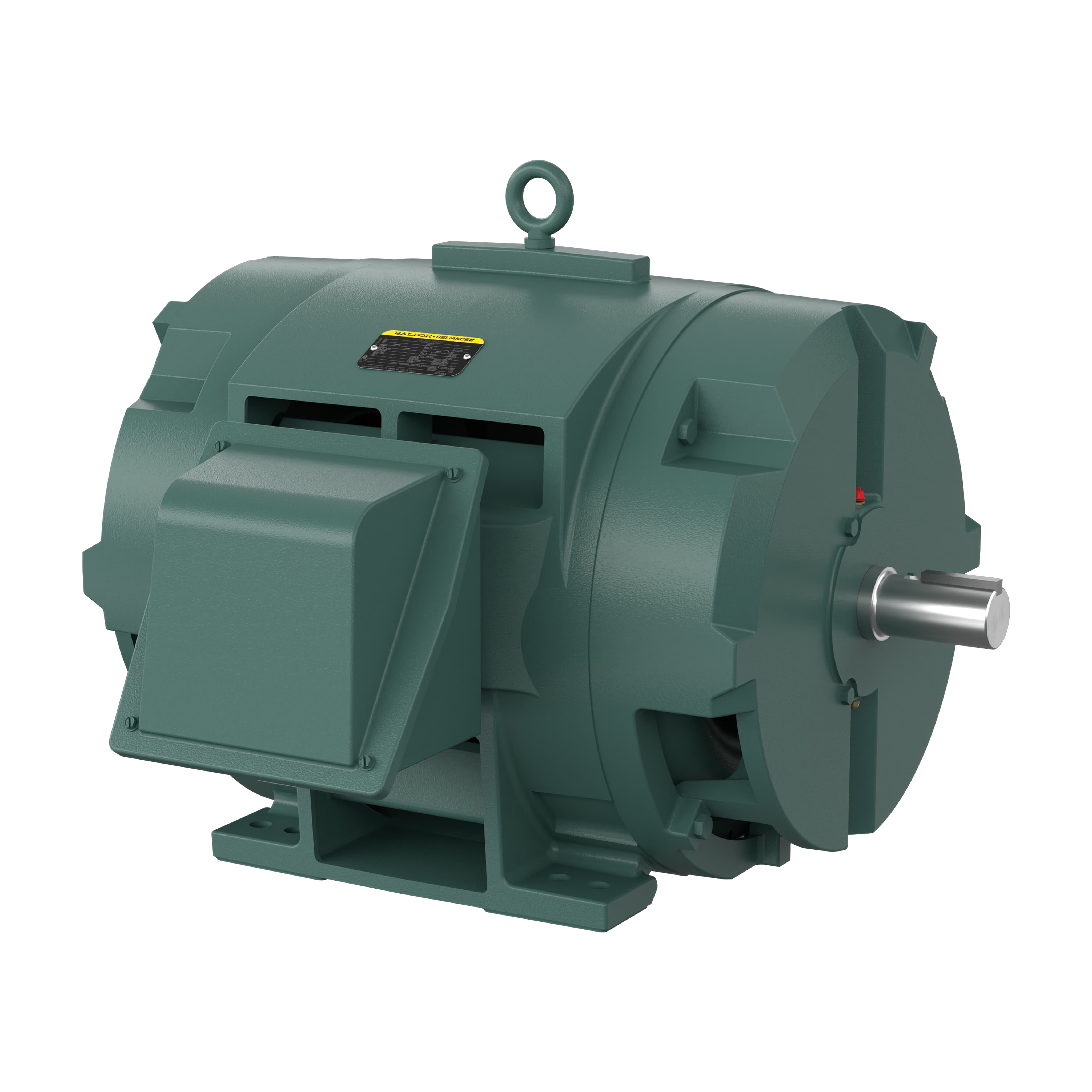 EM2554T-4CI