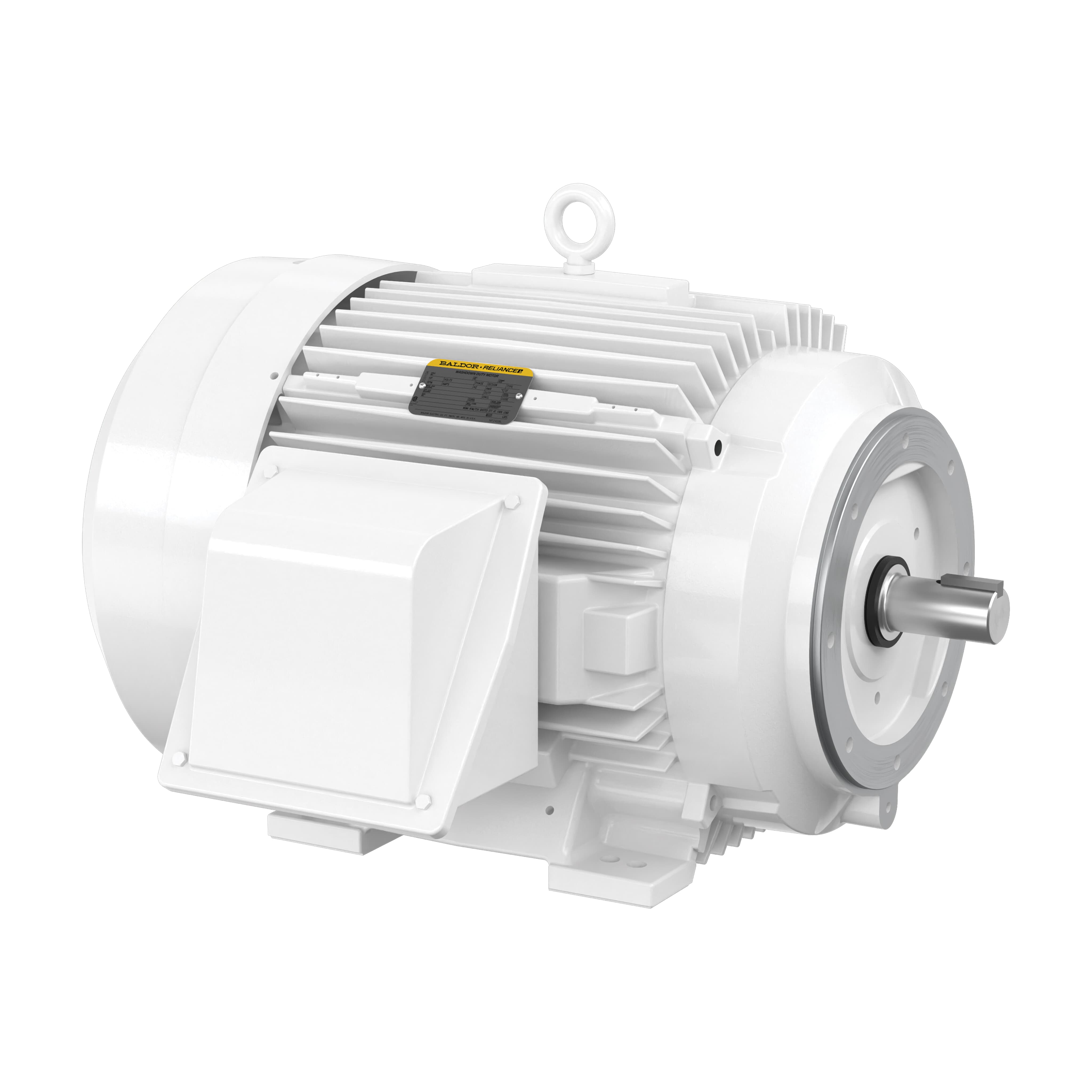 CEWDM4313T