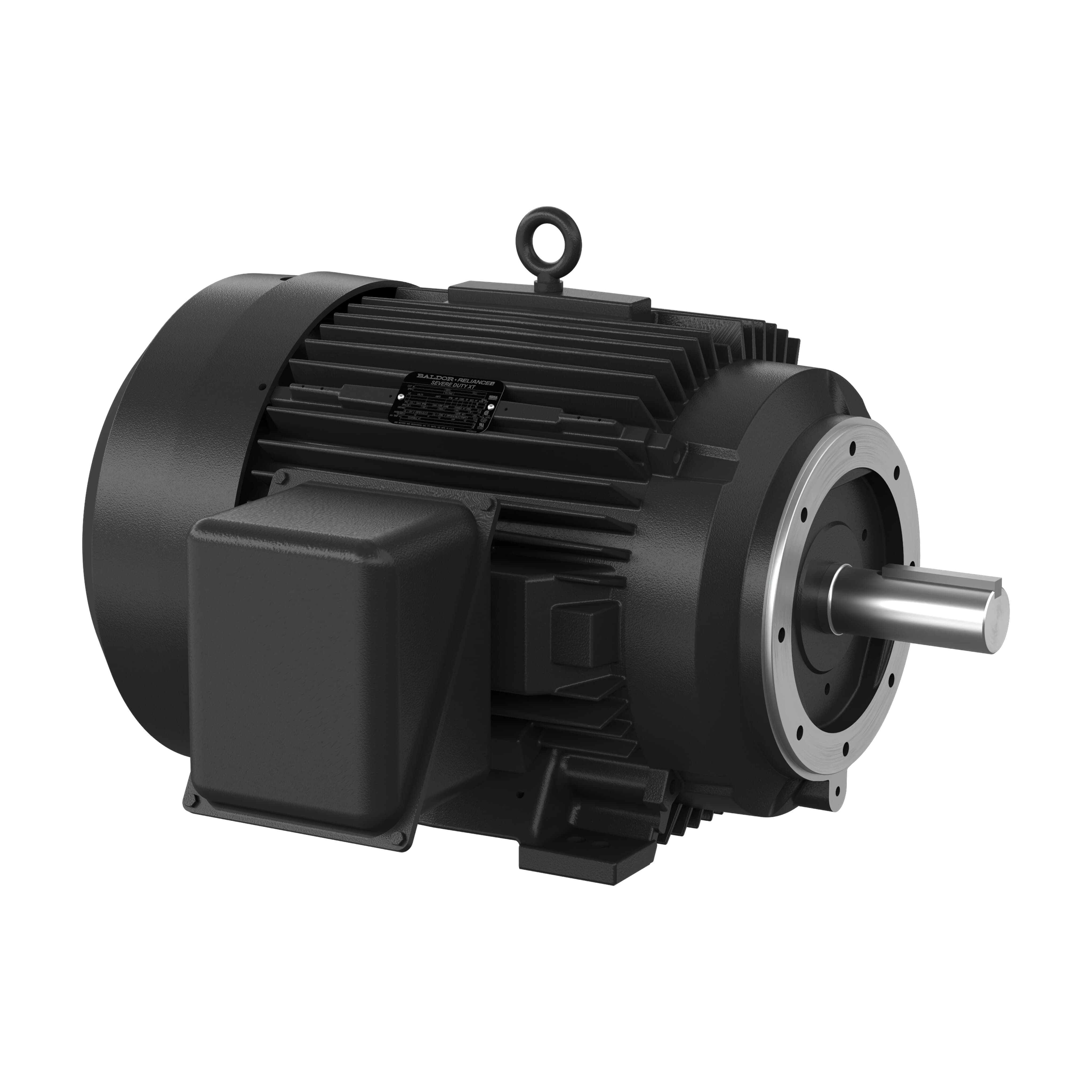 CXT3604T